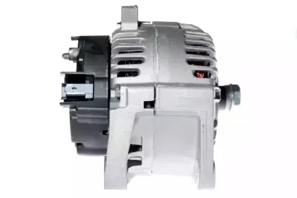 Генератор HELLA купить